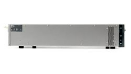 RP7973A Regenerative Power System, 2000 V, ±30 A, 20 kW, 400/480 VAC
