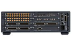 34980A Multifunction Switch / Measure Unit