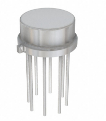 2N4033/GENERAL PURPOSE AMPLIFIERS AND SWITCHES