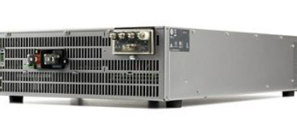PV8922A Photovoltaic Array Simulator, 2000 V, 400/480 VAC