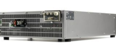 PV8922A Photovoltaic Array Simulator, 2000 V, 400/480 VAC