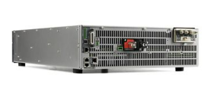 RP7972A Regenerative Power System, 1000 V, ±60 A, 20 kW, 400/480 VAC