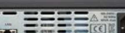 N7786C Polarization Synthesizer