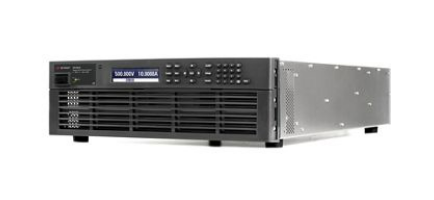 PV8922A Photovoltaic Array Simulator, 2000 V, 400/480 VAC