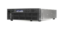 PV8922A Photovoltaic Array Simulator, 2000 V, 400/480 VAC