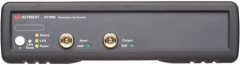 N7786C Polarization Synthesizer