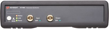 N7786C Polarization Synthesizer