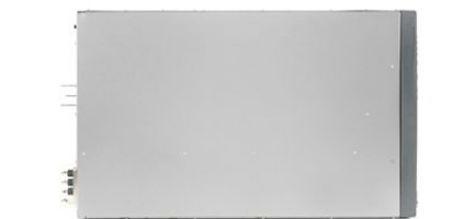 PV8921A Photovoltaic Array Simulator, 1500 V, 400/480 VAC