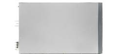 PV8921A Photovoltaic Array Simulator, 1500 V, 400/480 VAC
