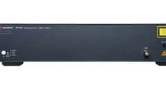 N7778C Tunable Laser Source, High Power and Low SSE