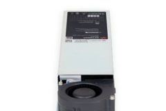N6791A DC electronic load module, 1U height, 60 V, 20 A, 100W