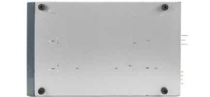 PV8921A Photovoltaic Array Simulator, 1500 V, 400/480 VAC
