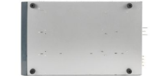 PV8921A Photovoltaic Array Simulator, 1500 V, 400/480 VAC