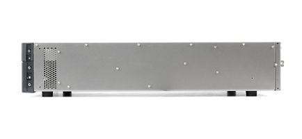 PV8922A Photovoltaic Array Simulator, 2000 V, 400/480 VAC