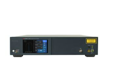 N7778C Tunable Laser Source, High Power and Low SSE