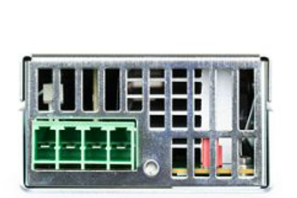 N6791A DC electronic load module, 1U height, 60 V, 20 A, 100W