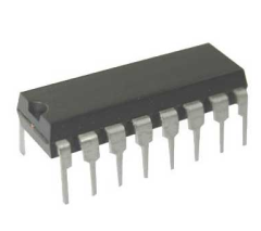 AS2333C Secondary Side Housekeeping Circuit