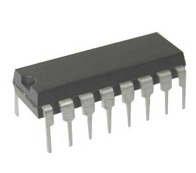 AS2333C Secondary Side Housekeeping Circuit