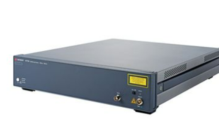 N7778C Tunable Laser Source, High Power and Low SSE