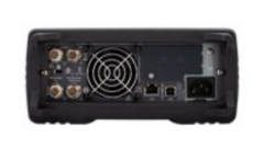 33622A Waveform Generator, 120 MHz, 2 Channel
