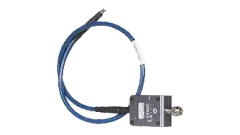 U7227F USB Preamplifier, 2 to 50 GHz