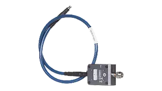 U7227F USB Preamplifier, 2 to 50 GHz