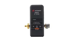 N4691D Electronic Calibration Module (ECal), 26.5 GHz, 3.5 mm, 2-port
