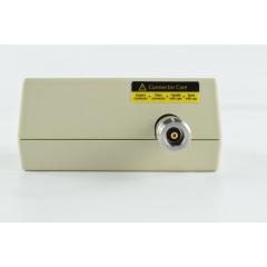 85092C RF Electronic Calibration Module (ECal), 300 kHz to 9 GHz, Type N, 50 Ohm, 2 Port