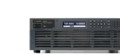 PV8922A Photovoltaic Array Simulator, 2000 V, 400/480 VAC