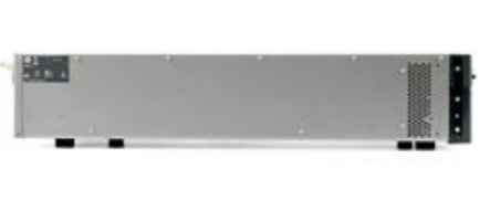 PV8921A Photovoltaic Array Simulator, 1500 V, 400/480 VAC