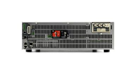RP7973A Regenerative Power System, 2000 V, ±30 A, 20 kW, 400/480 VAC