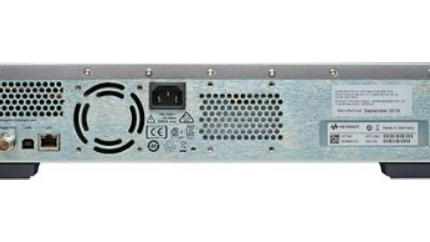 N7778C Tunable Laser Source, High Power and Low SSE