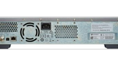 N7778C Tunable Laser Source, High Power and Low SSE