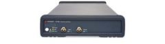 N7786C Polarization Synthesizer
