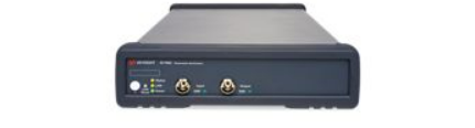 N7786C Polarization Synthesizer