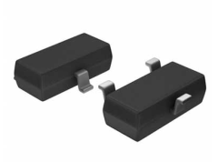 APX9132ATI-TRG Hall Effect Micro Switch IC