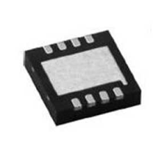 AS1310EP Ultra Low Quiescent Current, Hysteretic DC-DC Step-Up Converter