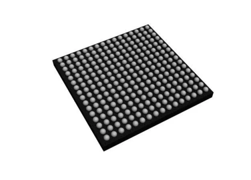 EP2C5F256C6 Intel FPGA - Field Programmable Gate Array