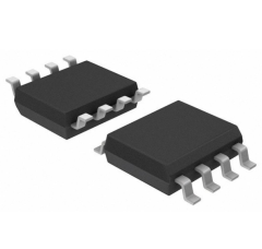 FAN7527BMX onsemi Power Factor Correction Controller