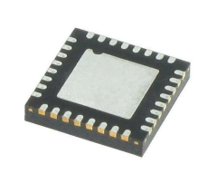 EL7642ILTZ Renesas Electronics Switching Voltage Regulators