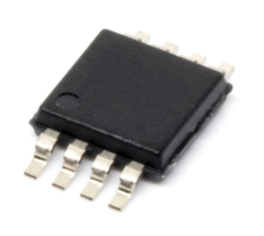 EL7516IYZ Renesas Electronics Switching Voltage Regulators