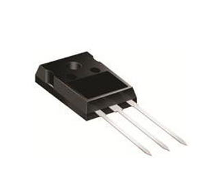 APT30D40B ULTRAFAST SOFT RECOVERY RECTIFIER DIODE