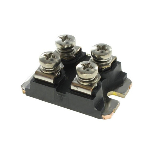 ESM3045DV STMicroelectronics ISOTOP