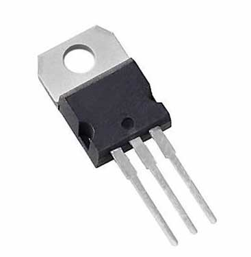 APT15D60KG ULTRAFAST SOFT RECOVERY RECTIFIER DIODE 600V 15A