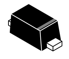 ESD9B3.3ST5G onsemi SOD-923-2
