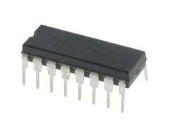 CA3162E Electronic Component IC Chip Stock