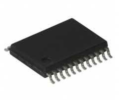 APE8903BMP-B-HF 3A ULTRA LOW DROPOUT LINEAR REGULATOR