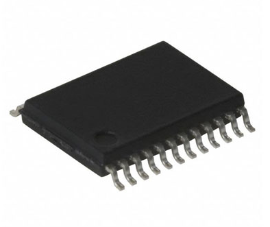 APE8903BMP-B-HF 3A ULTRA LOW DROPOUT LINEAR REGULATOR