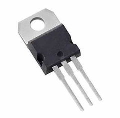 AP9997GP N-CHANNEL ENHANCEMENT MODE POWER MOSFET