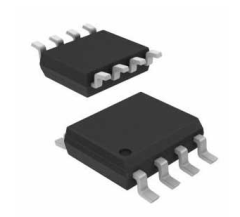 AP4501AGM N AND P-CHANNEL ENHANCEMENT MODE POWER MOSFET